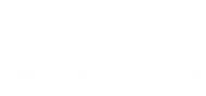 SafeReflector